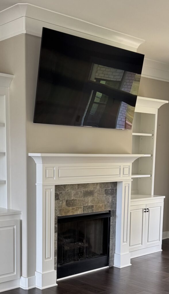 Home IMG 3908 1 588x1024