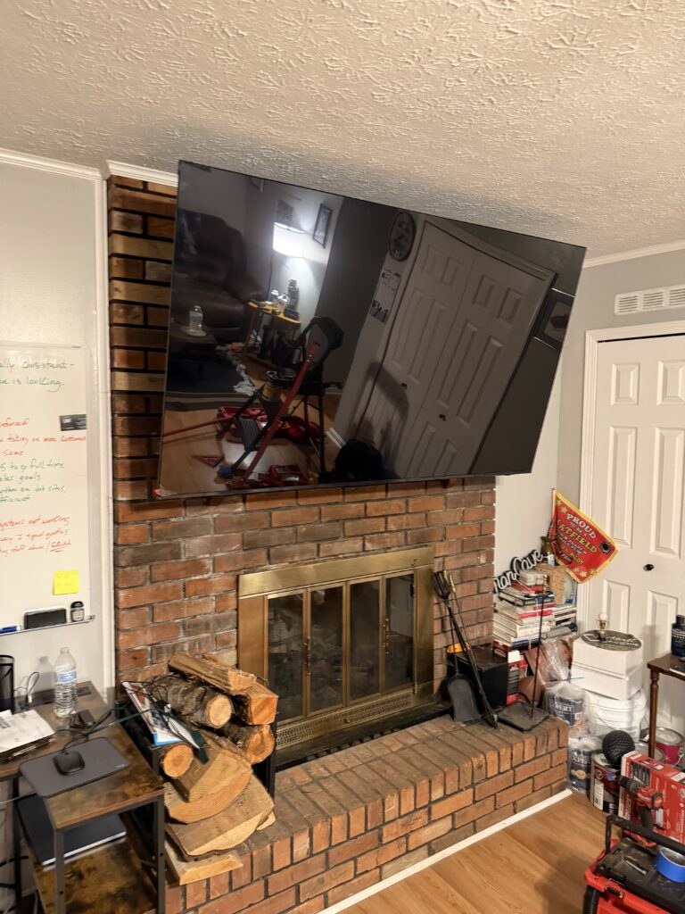 IMG_8412 IMG 8412 768x1024