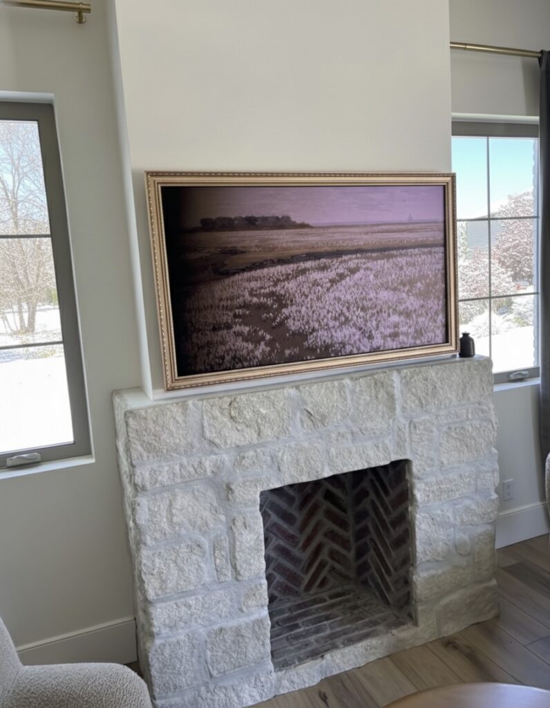 IMG_9223 (1) IMG 9223 1 796x1024