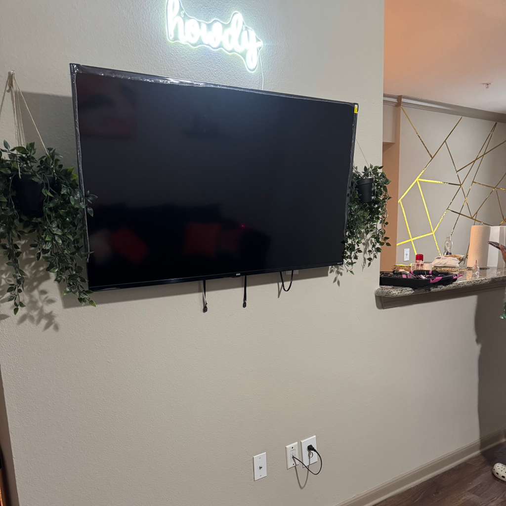 WhatsApp Image 2026-03-17 at 9.41.54 PM WhatsApp Image 2026 03 17 At 9.41.54 PM